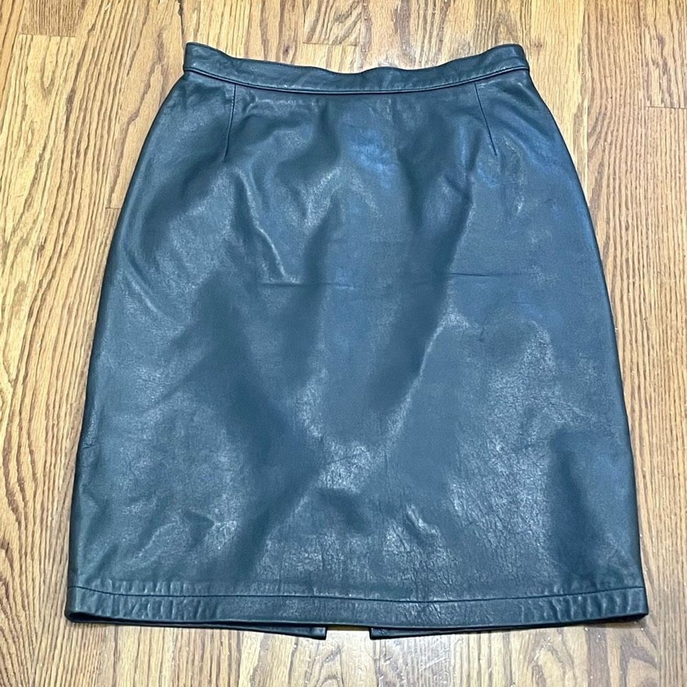 Leathers by Toby 